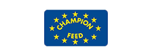 CHAMPION FEED