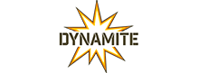 DYNAMITE BAITS