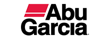 Abu Garcia