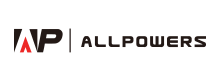 AllPowers