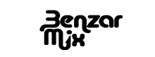 Benzar Mix