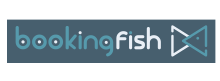 BookingFish