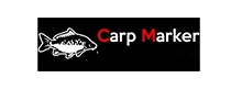 CARP MARKER