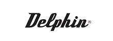 Delphin