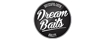 Dream Baits