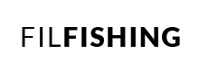 Filfishing