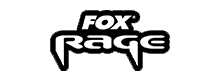 FOX RAGE