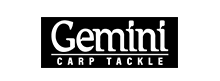 Gemini Carp Tackle