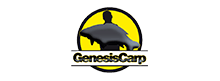 Genesis Carp