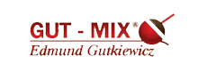 Gut-Mix