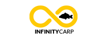 InfinityCarp