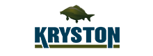 KRYSTON