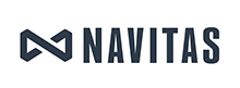 NAVITAS