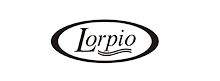 Lorpio