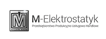 M-Elektrostatyk