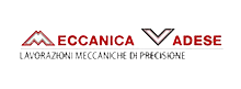 Meccanica Vadese