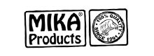 Mika Product