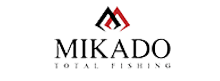 Mikado