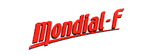 Mondial-F