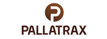 Pallatrax