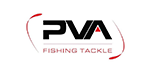 PVA FISHING TACKLE