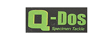 Q-DOS