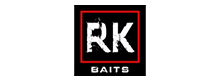 RK Baits