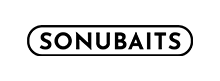 SONUBAITS