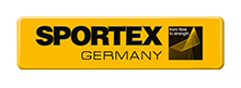 Sportex