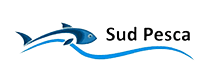 SUDPESCA