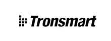 Tronsmart