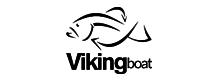 Viking Boat