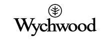 WYCHWOOD