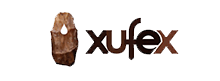 Xufex