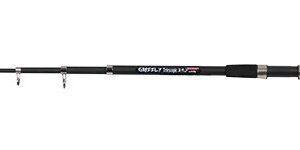 Energofish ARNO GRIZZLY TELESCOPIC .3.0 M 50-100G