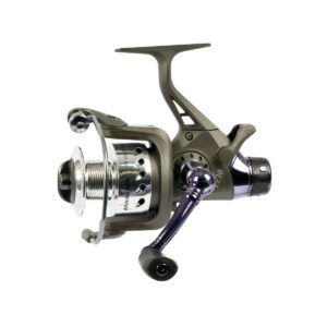 Energofish ARNO HAVOC LIGHT BAITRUNNER 3000