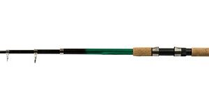 Energofish ARNO TELE DELUXE ROD 3