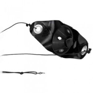 Energofish BLACK FIGHTER SLING FOR BAITBOMB