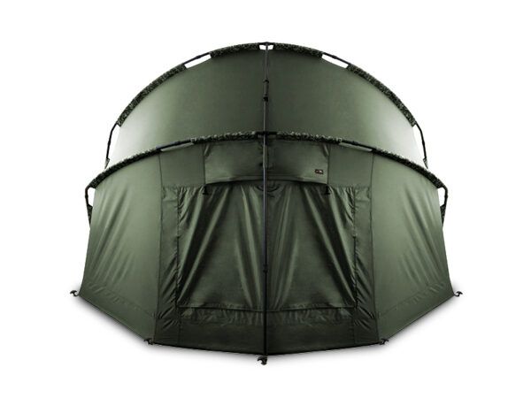 Bivouac Delphin C3 LUX ClimaControl C2G