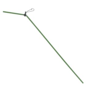 Energofish CARP EXPERT ANTITANGLE TUBE 15CM RURKA ANTYSPLĄTANIOWA