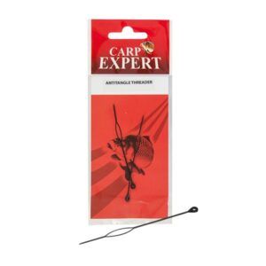 Energofish CARP EXPERT ATNITANGLE THREADER