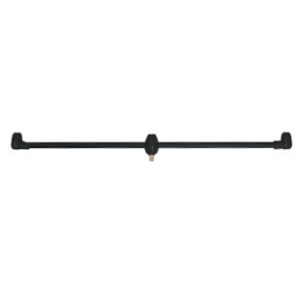 Energofish CARP EXPERT BUZZBAR 3 ROD 50CM