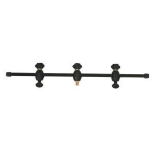 Energofish CARP EXPERT BUZZBAR 3 ROD