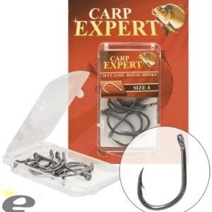 Energofish CARP EXPERT CLASSIC BOILIE nr 1