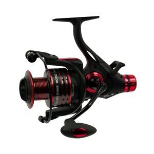 Energofish CARP EXPERT CLASSIC RUNNER 2000