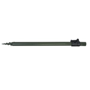 Energofish CARP EXPERT COMPACT BANK STICK 40-60cm