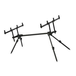 Energofish CARP EXPERT EXTEND 3 ROD POD