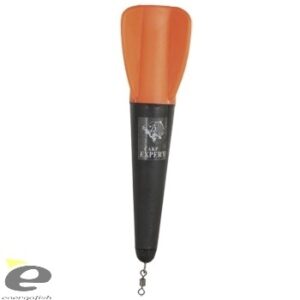 Energofish CARP EXPERT FLOAT MARKER MEDIUM