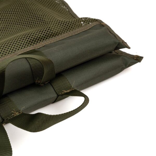 carp-expert-floating-weightsling-worek-do-wazenia-105x40cm