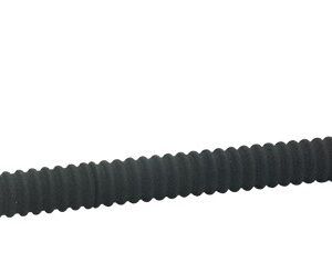 Energofish CARP EXPERT FOAM FEEDER STICK